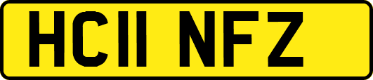 HC11NFZ