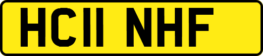 HC11NHF