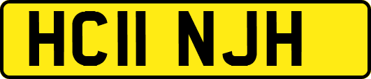 HC11NJH