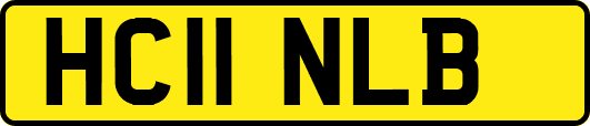 HC11NLB