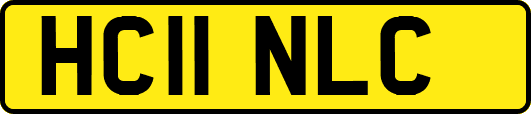 HC11NLC