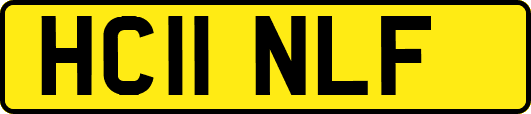 HC11NLF
