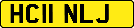 HC11NLJ