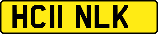 HC11NLK