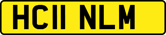 HC11NLM