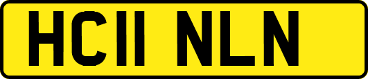 HC11NLN