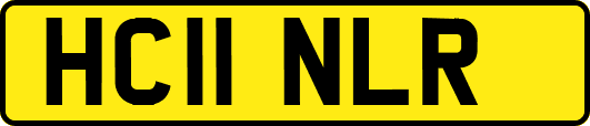 HC11NLR