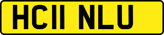 HC11NLU