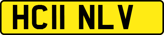 HC11NLV