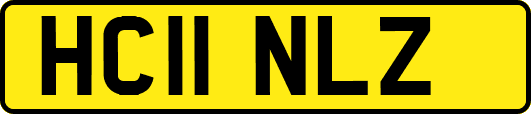 HC11NLZ