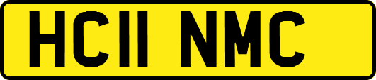 HC11NMC