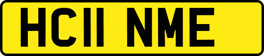 HC11NME