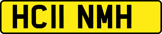 HC11NMH
