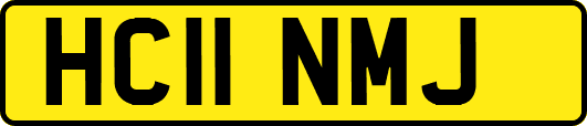 HC11NMJ