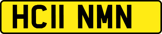 HC11NMN