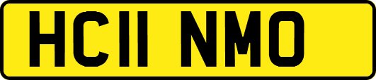 HC11NMO