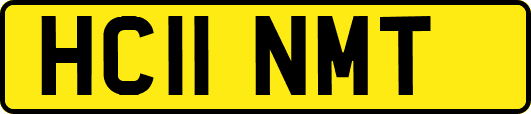 HC11NMT