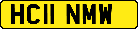 HC11NMW