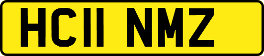HC11NMZ