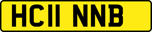HC11NNB