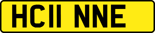 HC11NNE