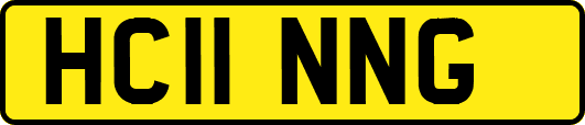 HC11NNG