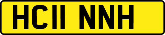 HC11NNH