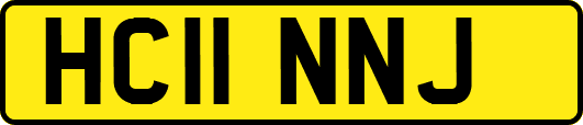 HC11NNJ
