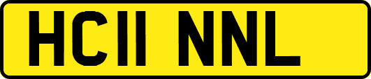 HC11NNL