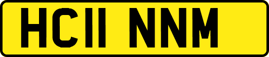 HC11NNM