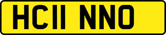 HC11NNO