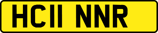 HC11NNR