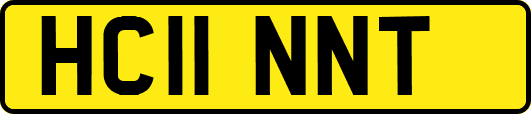 HC11NNT