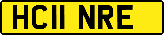 HC11NRE