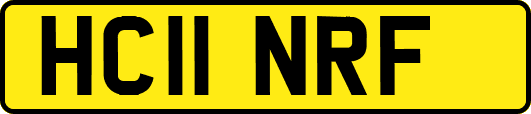 HC11NRF