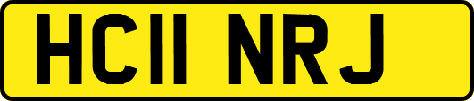 HC11NRJ
