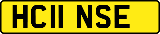 HC11NSE