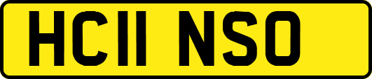HC11NSO