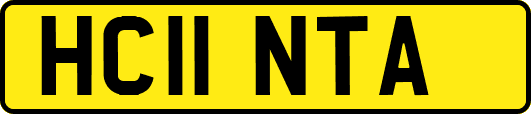 HC11NTA