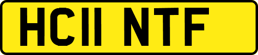 HC11NTF