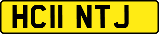 HC11NTJ