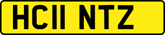 HC11NTZ