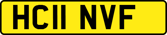 HC11NVF