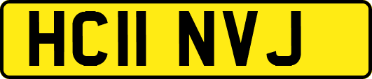 HC11NVJ