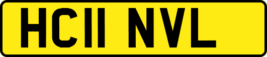 HC11NVL