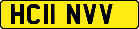 HC11NVV