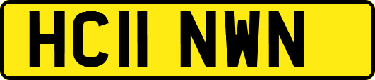 HC11NWN