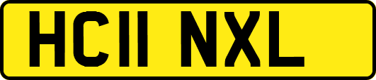 HC11NXL