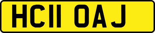 HC11OAJ