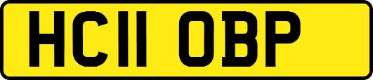 HC11OBP